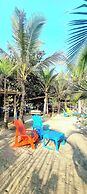 Blue Mango Hotel
