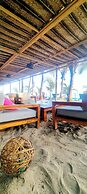 Blue Mango Hotel