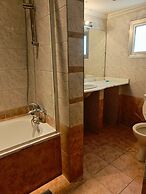 EdwardVHotel