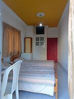 EdwardVHotel