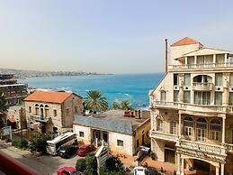 EdwardVHotel