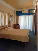 EdwardVHotel