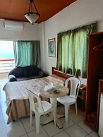 EdwardVHotel