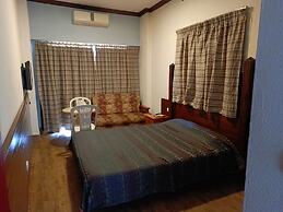 EdwardVHotel