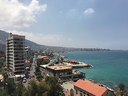 EdwardVHotel