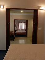 EdwardVHotel