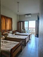EdwardVHotel