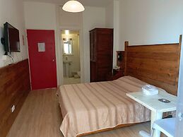 EdwardVHotel
