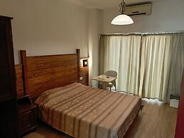 EdwardVHotel