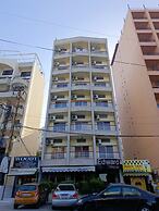 EdwardVHotel