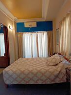 EdwardVHotel