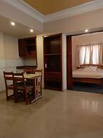 EdwardVHotel