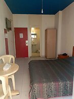 EdwardVHotel