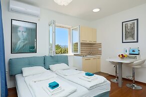 Lino Suite