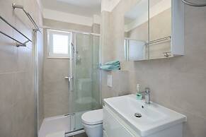 Lino Suite