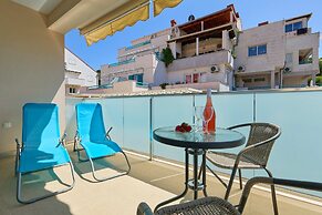 Lino Suite