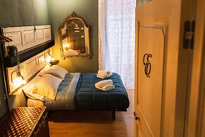 I Leoni di Rosaroll