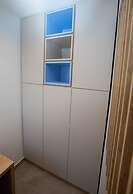 Vera's Lapad suite