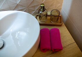 Vera's Lapad suite