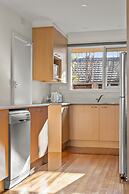 StayAU 2BRM Beach Family House Hampton