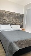 Dusano boutique hotel