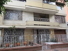 Gold Stadium
