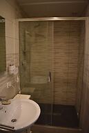 Mimmù private rooms