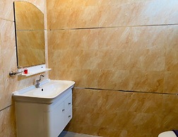 Davinci Pool Villa
