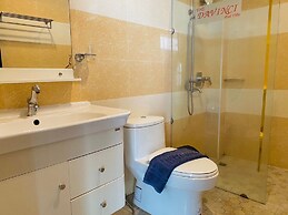 Davinci Pool Villa