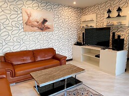Davinci Pool Villa