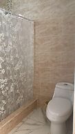 HOTEL CASA BLANCA