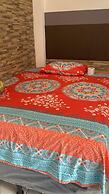 HOTEL CASA BLANCA