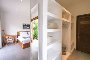 Villa Allegra Uluwatu