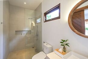 Villa Allegra Uluwatu