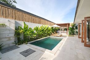 Villa Allegra Uluwatu