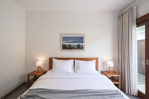 Villa Allegra Uluwatu