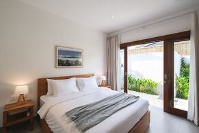 Villa Allegra Uluwatu
