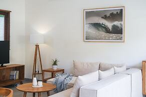 Villa Allegra Uluwatu