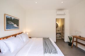Villa Allegra Uluwatu