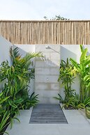 Villa Allegra Uluwatu
