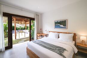 Villa Allegra Uluwatu