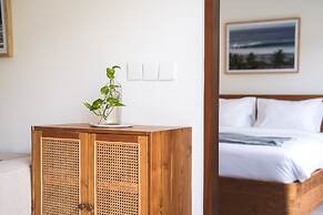 Villa Allegra Uluwatu