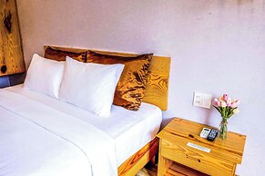 BB Hotel & Resort