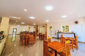 BB Hotel & Resort