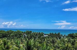 BB Hotel & Resort