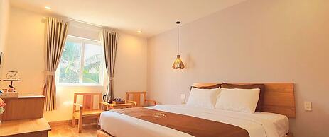 BB Hotel & Resort