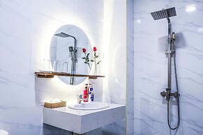 BB Hotel & Resort