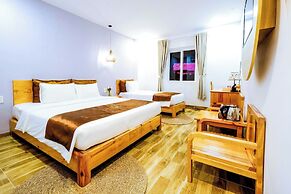 BB Hotel & Resort