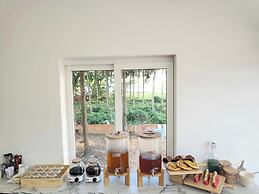 BB Hotel & Resort