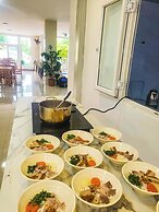 BB Hotel & Resort